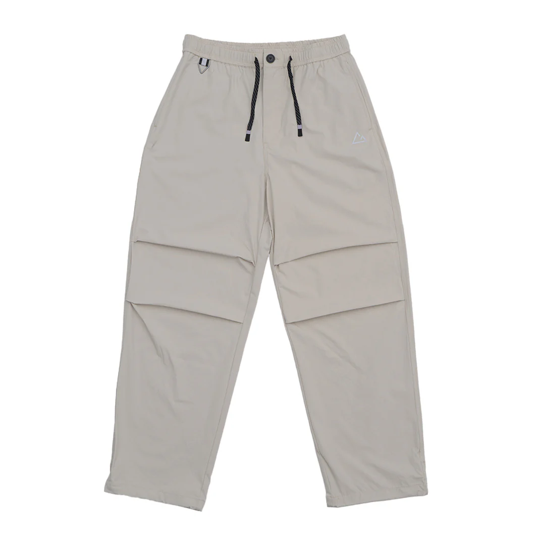 GIORDANO ANNIVERSARY SALE